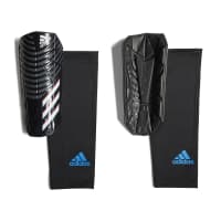 adidas Schienbeinschoner Predator League Shin Guards