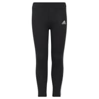 adidas Kinder Tight 3 STRIPES ESSENTIALS