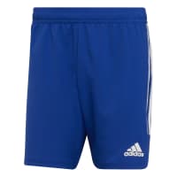 adidas Herren Short Condivo 22 Match Day Shorts