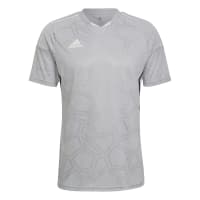 adidas Herren Trikot Condivo 22 Match Day Jersey