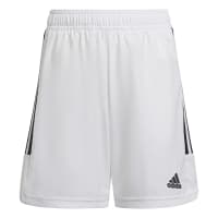 adidas Kinder Short Condivo 22 Match Day Shorts