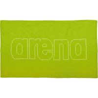 Arena Mikrofaserhandtuch klein Haiti 2A489