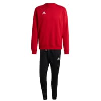 adidas Herren Sweatanzug Entrada 22