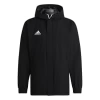 adidas Herren Allwetterjacke Entrada 22 All Weather Jacket