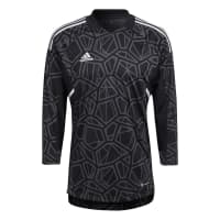 adidas Herren Torwarttrikot Condivo 22 LS Goalkeeper Jersey