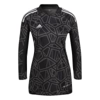 adidas Damen Torwarttrikot Condivo 22 LS Goalkeeper Jersey