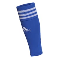 adidas Compression Stutzen Team Sleeve 22