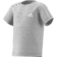 adidas Baby T-Shirt IB 3S