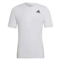 adidas Kappe Runner Retro Tech Cap Aeroready GJ8302 OSFM White/Acid  Yellow/Black Reflective | Herren | cortexpower.de