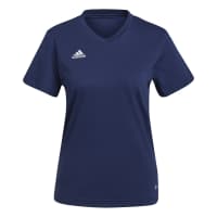adidas Damen T-Shirt Entrada 22 Tee