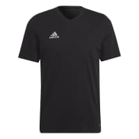 adidas Herren T-Shirt Entrada 22 Tee