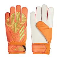 adidas Herren Torwarthandschuhe Predator Edge Training