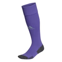adidas Schiedsrichter Stutzen Referee 22