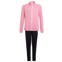 adidas Kinder Trainingsanzug Entrada 22 Track Suit