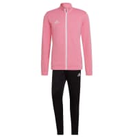 adidas Herren Trainingsanzug Entrada 22 Track Suit