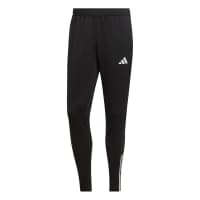 adidas Herren Trainingshose Tiro 23 Competition