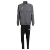 adidas Herren Präsentationsanzug Condivo 22