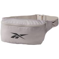 Reebok Bauchtasche MYT Waist Bag