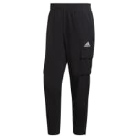 adidas Herren 7/8 Hose Essentials Small Logo Woven 7/8 Pants