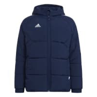 adidas Kinder Winterjacke Condivo 22 Winter Jacket