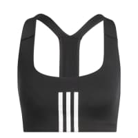 adidas Damen Sport BH PWI MS