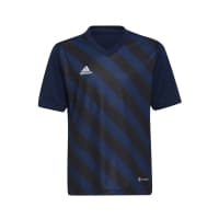 adidas Kinder Trikot Entrada 22 Graphic Jersey