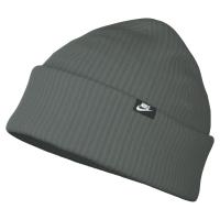 Nike Mütze Terra Beanie SC FUT365 HF0176