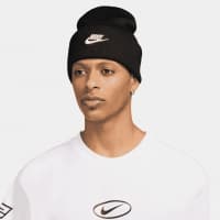 Nike Mütze Peak Futura Beanie HF0186