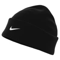 Nike Mütze Peak Swoosh Beanie HF0187