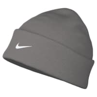 Nike Mütze Peak Swoosh Beanie HF0187