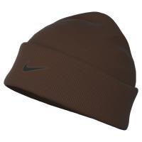 Nike Mütze Peak Swoosh Beanie HF0187