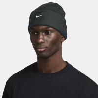 Nike Mütze Peak Swoosh Beanie HF0187