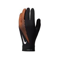 Nike Unisex Fussballhandschuhe Academy Therma-FIT HF0546