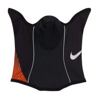Nike Unisex Neckwarmer Academy Dri-FIT Soccer Snood HF0784