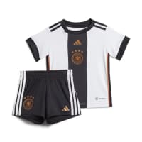 adidas Baby DFB Home Babykit WM 2022