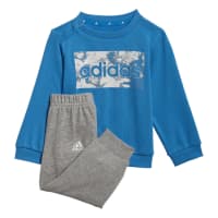 adidas Baby Jogginganzug Essentials Baby Jogger
