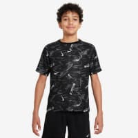 Nike Jungen T-Shirt Multi Big Kids Boys HF4250