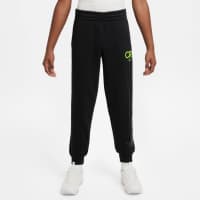 Nike Kinder Trainingshose CR7 Club Fleece Big Kids  Socc HF4349