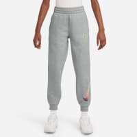 Nike Kinder Trainingshose CR7 Club Fleece Big Kids  Socc HF4349