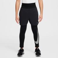 Nike Jungen Tight Pro Warm Dri-FIT Tights HF4364