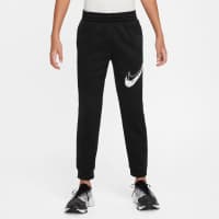 Nike Kinder Trainingshose Multi Therma-Fit Pant HF4418