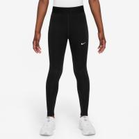 Nike Mädchen Leggings Nike Pro Girls  Dri-FIT Traini HF4674