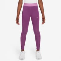 Nike Mädchen Leggings Nike Pro Girls  Dri-FIT Traini HF4674