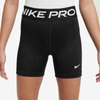 Nike Mädchen Pro Girls  Dri-FIT Shorts HF4700