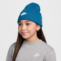 Nike Kinder Mütze Nike Peak Big Kids  Beanie HF5498