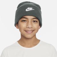 Nike Kinder Mütze Nike Peak Big Kids Beanie HF5498