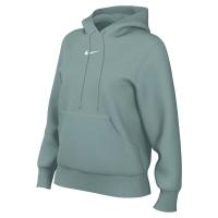 Nike Damen Pullover Phoenix Fleece HF6839