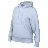 Nike Damen Pullover Phoenix Fleece HF6839