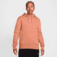 Nike Damen Pullover Phoenix Fleece HF6839