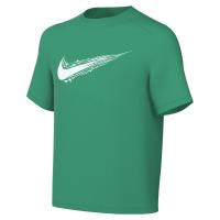 Nike Jungen T-Shirt Multi Dri-FIT HF8100